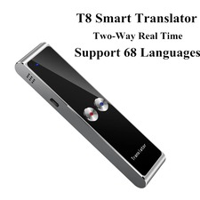 Smart Translator